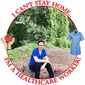 Meet your Posher, Shin